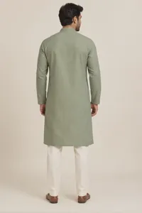 Arjun sage kurta set