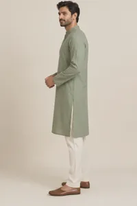 Arjun sage kurta set