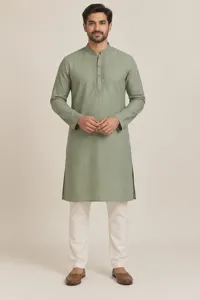 Arjun sage kurta set