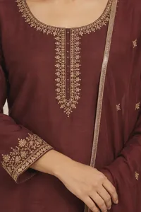Saira wine festive set