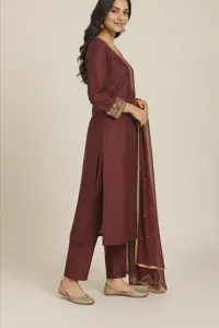 Saira wine festive set