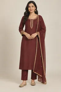 Saira wine festive set